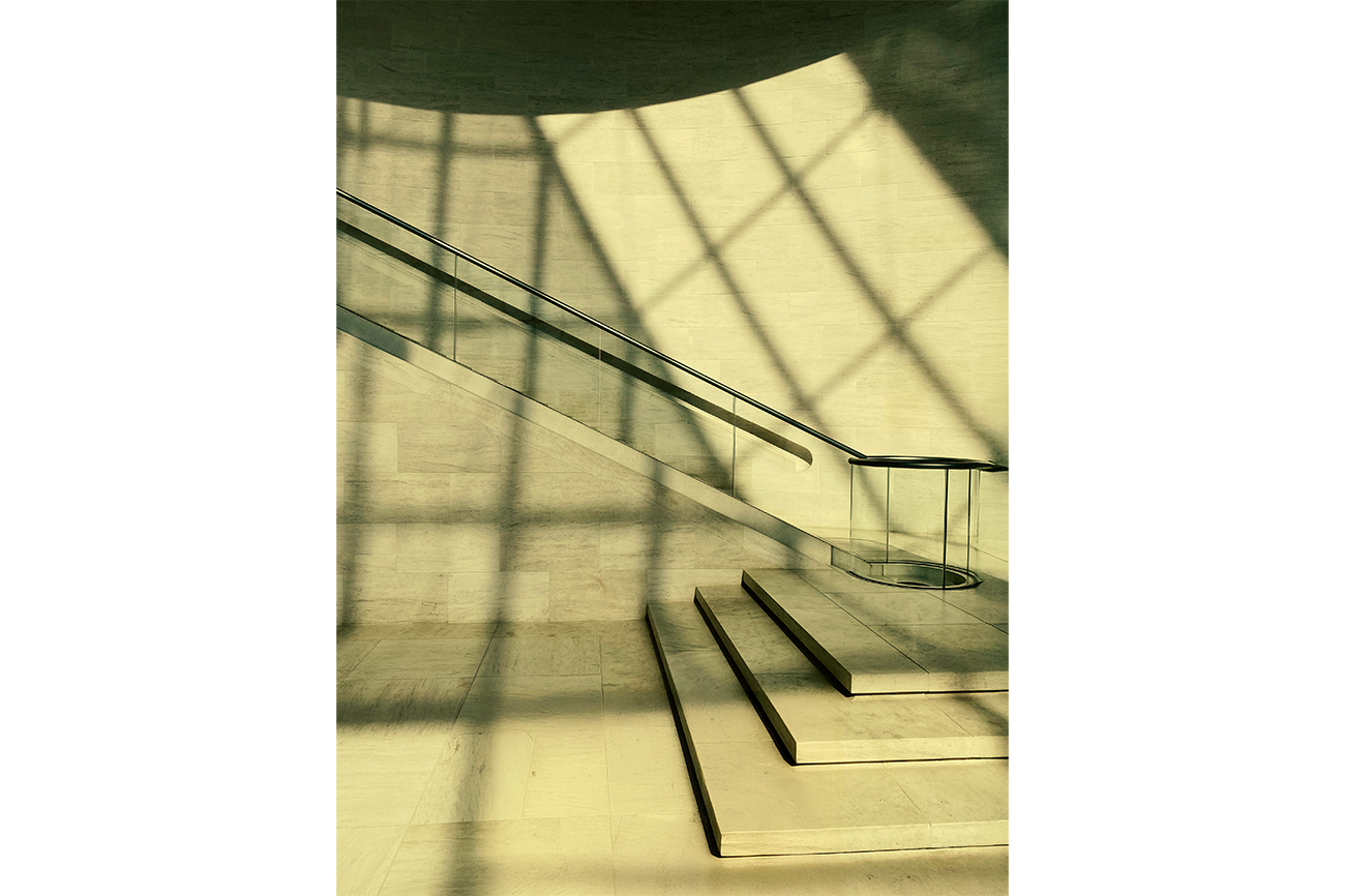 img-diapo