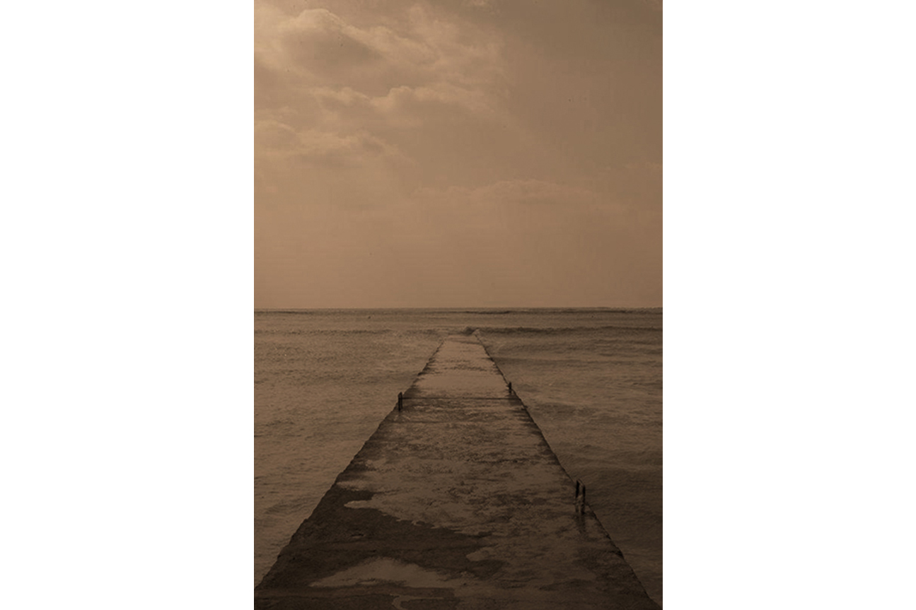 img-diapo