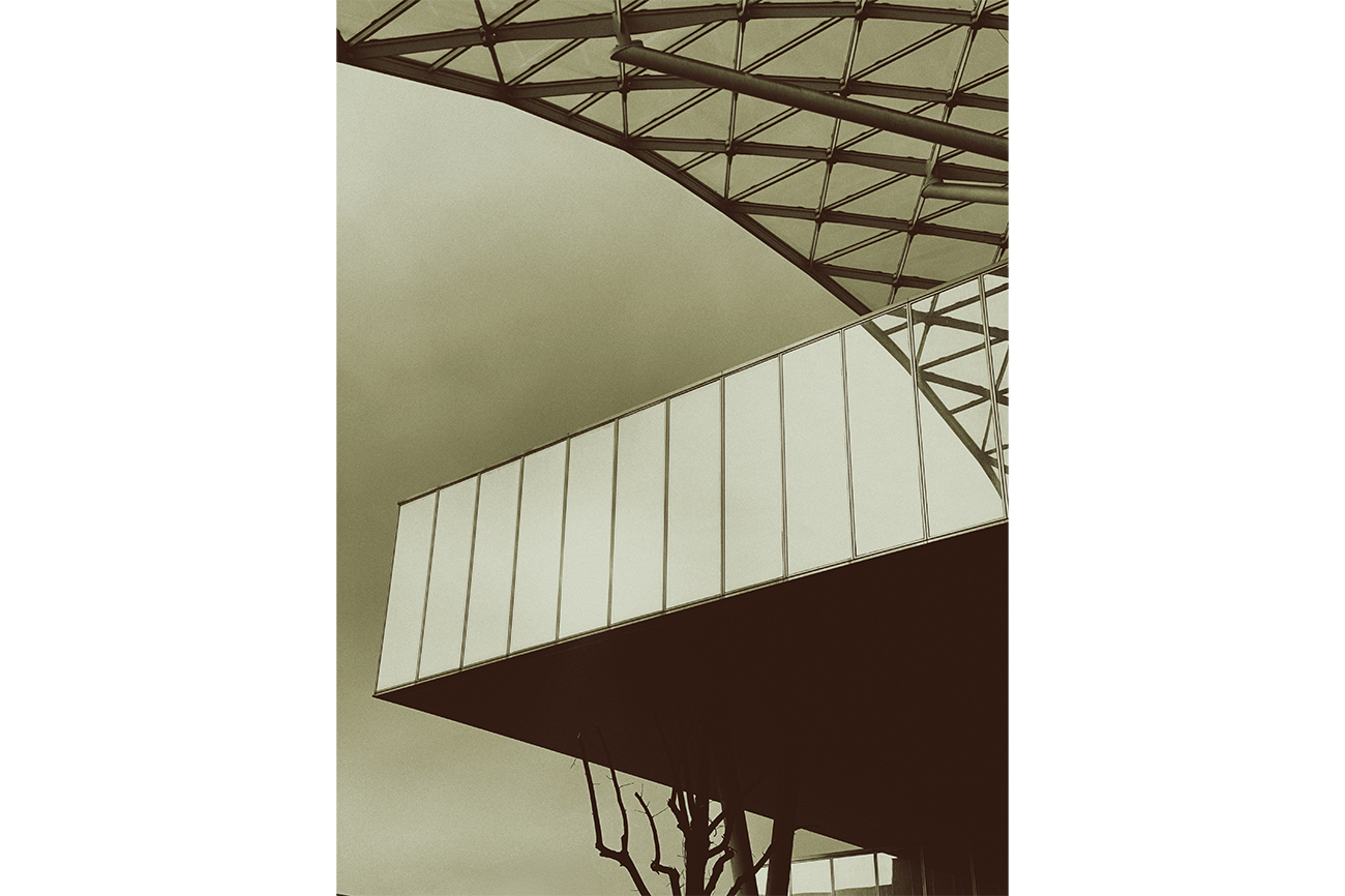 img-diapo