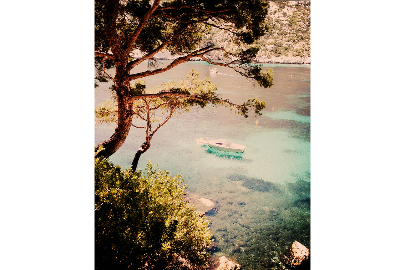 img-diapo