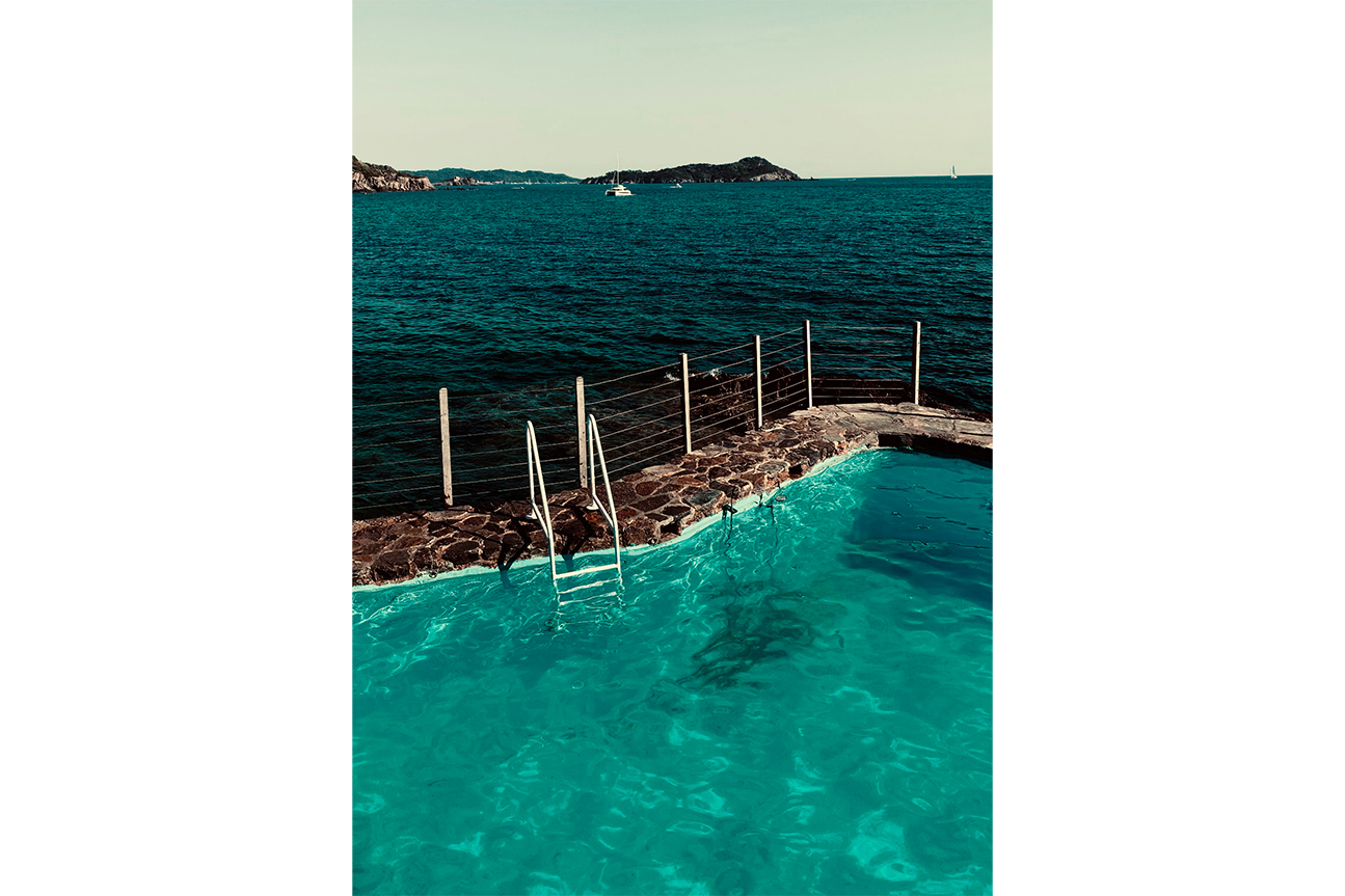 img-diapo
