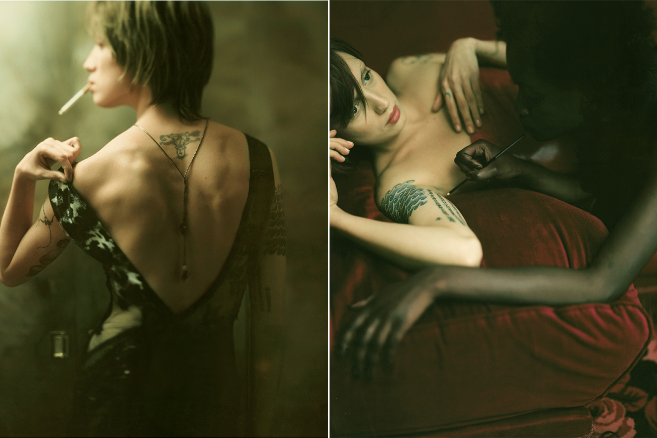 img-diapo