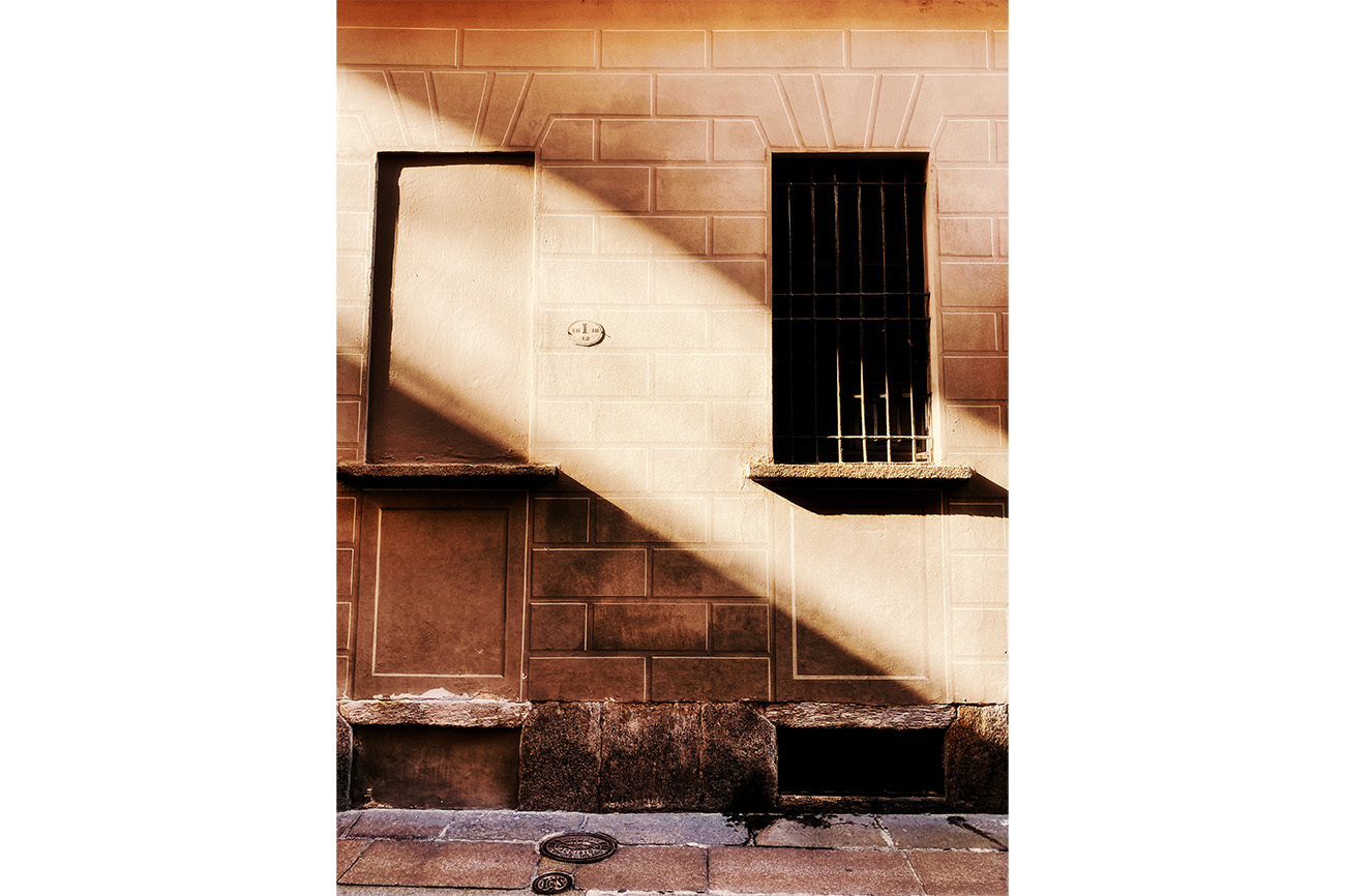 img-diapo