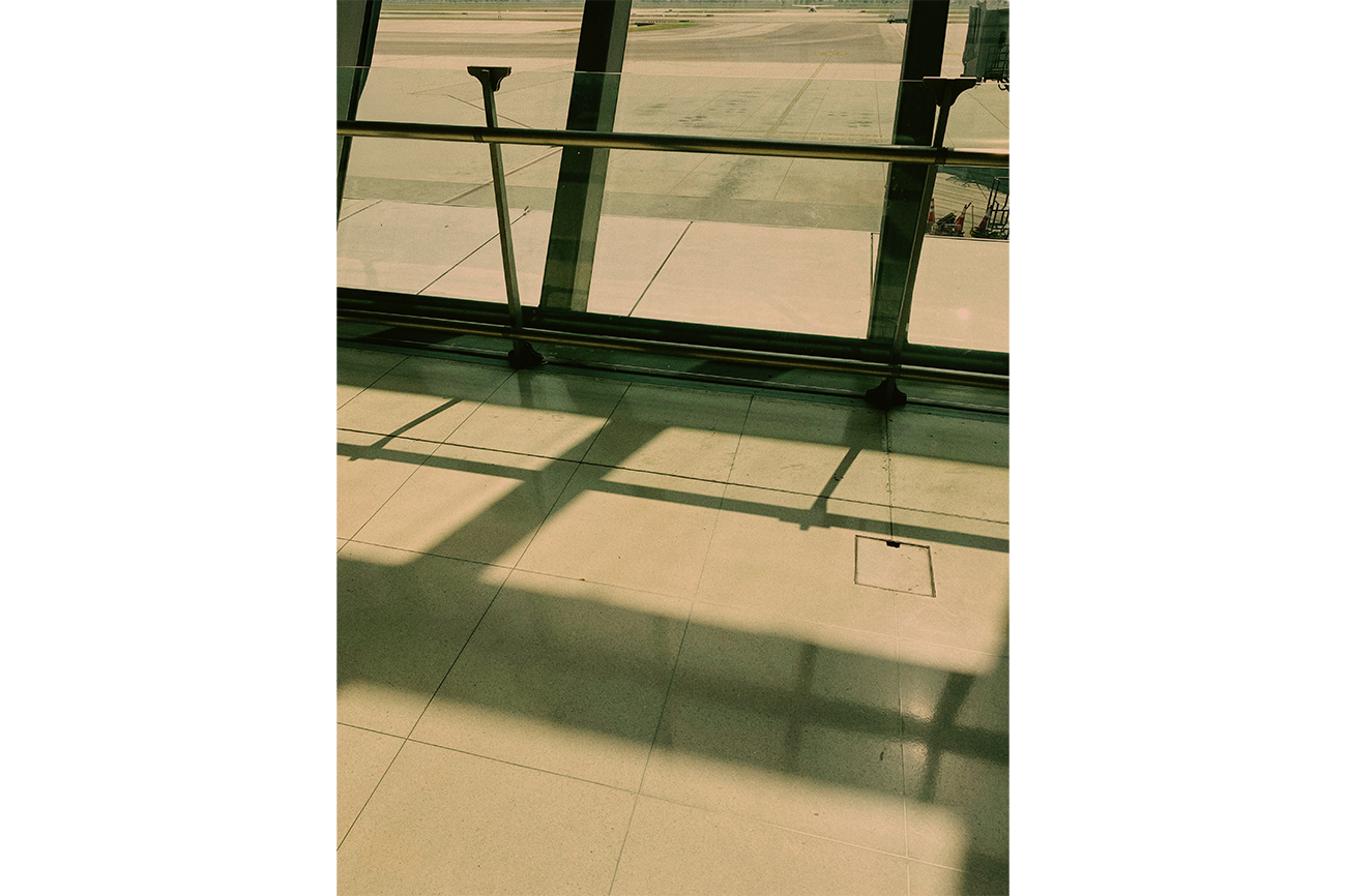 img-diapo