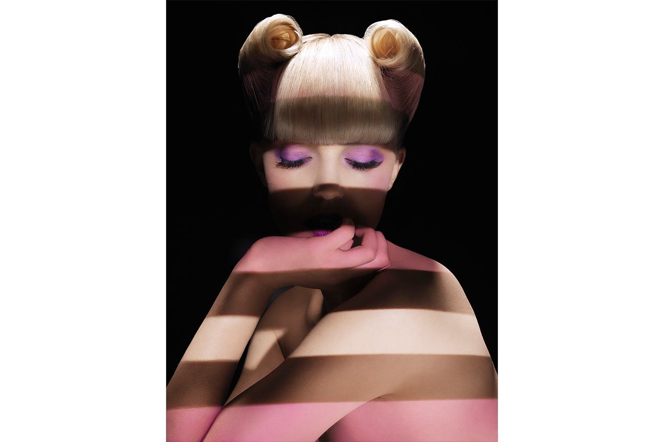img-diapo