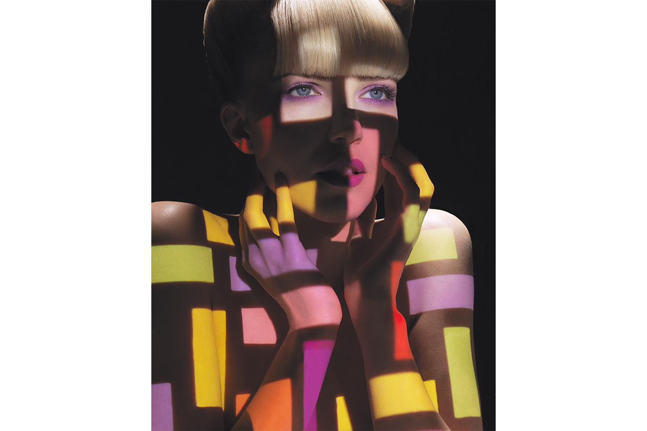 img-diapo