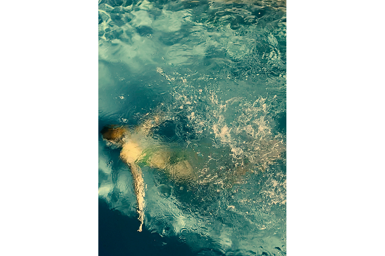 img-diapo
