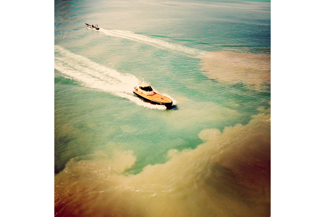 img-diapo